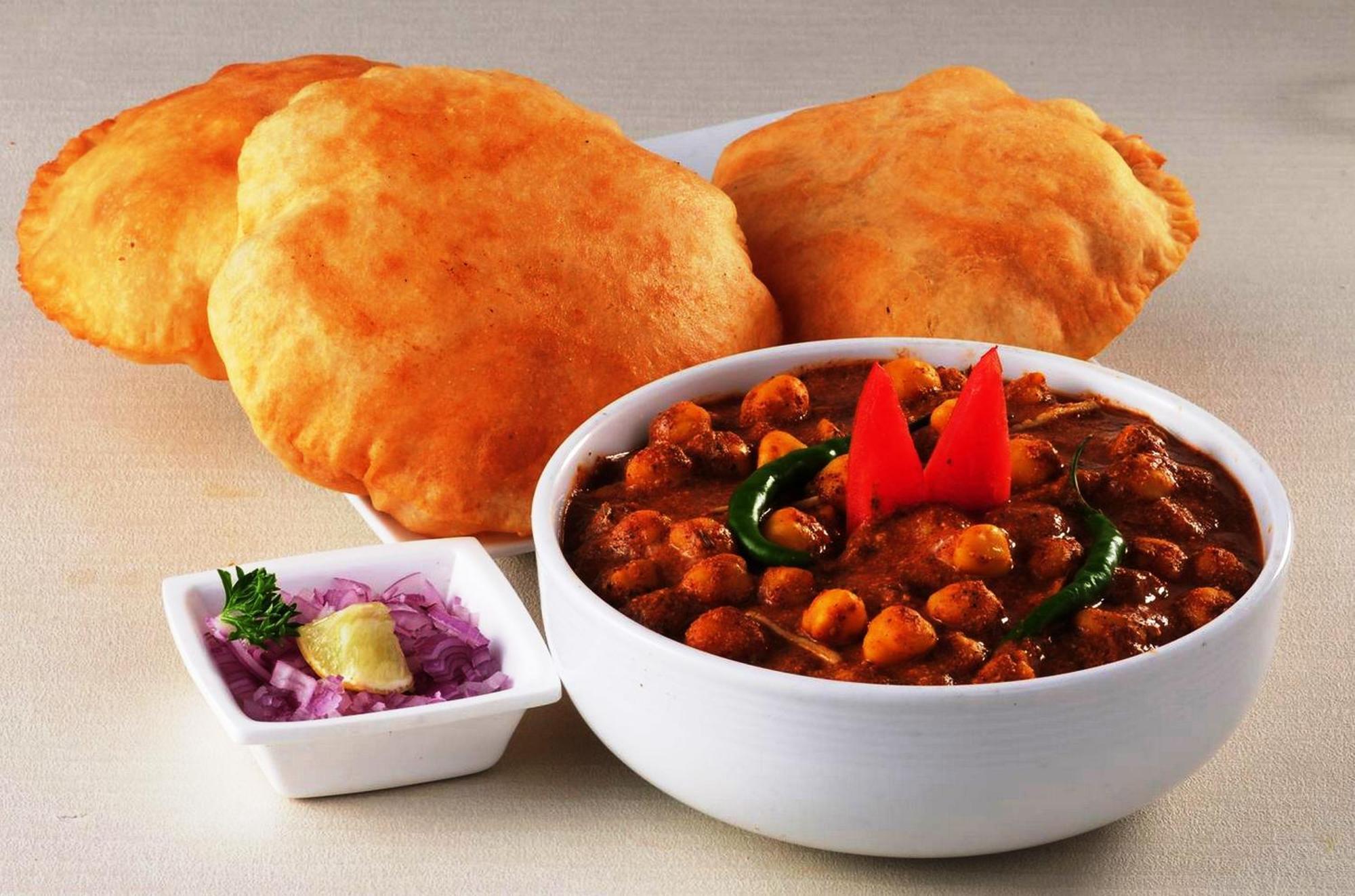 Fabexpress Purple Suites Inn Bengaluru Zewnętrze zdjęcie